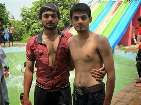 pakistani gay boy xxx|Pakistani Gay Porn